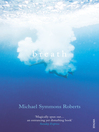 Breath (eBook)